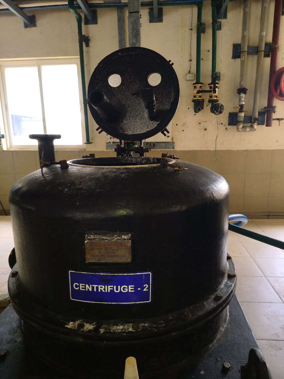 Industry Partnerships